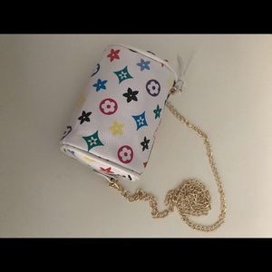 Mini bags